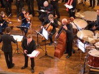 2021.09.24 WSK Wettingen (77)